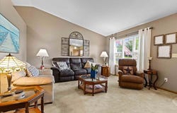 6608 CONNER DAVIS DRIVE, Wausau, WI 54401