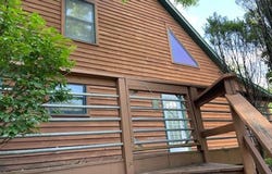 2007 Donna Lane, Cape Girardeau, MO 63701