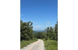 10 Boktuklo Preserve, Honobia, OK 74957