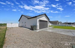 606 W Clark, Paul, ID 83347