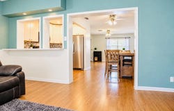 6044 FAUNA Lane, APOLLO BEACH, FL 33572