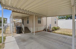 3752 S CALVO VIEW CIR #86, West Valley City, UT 84119