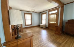 749 S Pickwick Avenue, Springfield, MO 65804