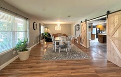 900 Bennett Drive, Dumas, TX 79029