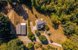 18111 NE 317TH St, Yacolt, WA 98675