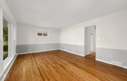 181 Barron Street, Bensenville, IL 60106