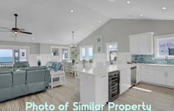 737 Dune Ridge Court, Surf City, NC 28445