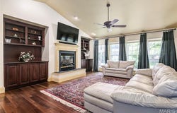 709 Cooper Way Drive, O'Fallon, MO 63368