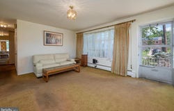 3221 UNION AVENUE, PENNSAUKEN, NJ 08109