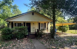 241 Wilson Road, Spindale, NC 28160