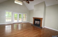 730 John Cabaniss Road, Langston, AL 35755