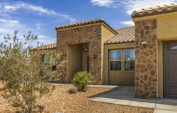 8680 Monument View Drive, Yucca Valley, CA 92284
