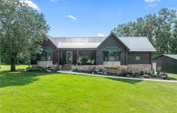 20918 604th Street, Dodge Center, MN 55927
