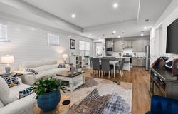 28 Walleye Boulevard, Bluffton, SC 29909