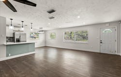 500 VEREEN DRIVE, MAITLAND, FL 32751