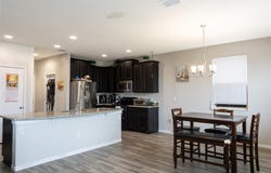 124 Guemal RD, Buda, TX 78610