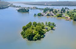 407 Carvers Trail, Warsaw, KY 41095