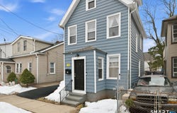 76 Westfield Street, West Haven, CT 06516