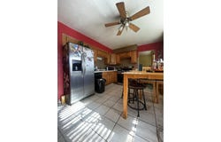 17723 Stonebridge Drive, Hazel Crest, IL 60429