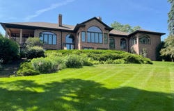 1815 RAINBOW Avenue, DE PERE, WI 54115-1721