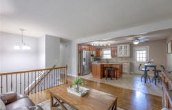 606 W Smith Street, Spring Hill, KS 66083