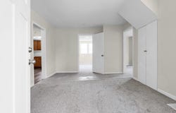 11343 Main Street, Stoutsville, OH 43154