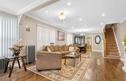 9322 201st Street, Hollis, NY 11423