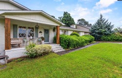 300 Wessinger Drive, Lexington, SC 29072