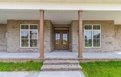 370 Splendor View Drive, Somerset, KY 42503