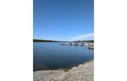 209 Lake Summerset Road lot: 209, Lake Summerset, IL 61019