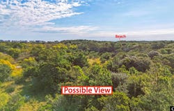 46207 Flowers Ridge Road lot: Na, Buxton, NC 27920