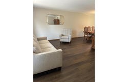 9501 Dogwood Drive, Munster, IN 46321