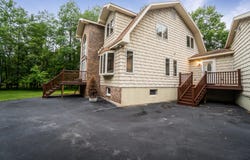 2173 Tuscarora Drive, Pocono Lake, PA 18347