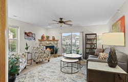 8530 Greenway Boulevard, Middleton, WI 53562