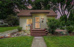 608 Church Street, Milan, MI 48160