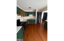 306 WESTMINSTER Lane, STAFFORD, VA 22556