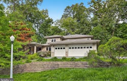 921 TIMBER LANE, MIDDLETOWN, PA 17057
