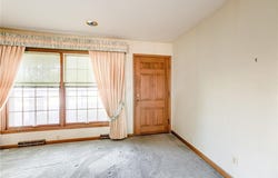7424 Maywood Avenue, Raytown, MO 64133