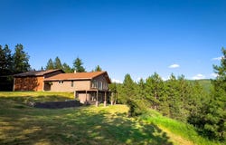 2264-B SCOTT RD, RICE, WA 99167