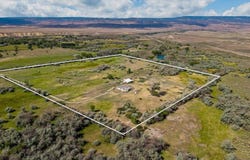 2410 Purdy Mesa Road, Whitewater, CO 81527