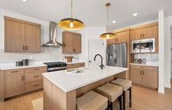 15 Snowcap Dr, Windsor, CO 80550