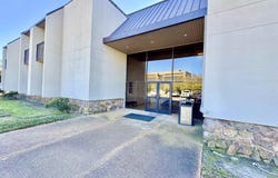 1900 KIRBY Pky, Germantown, TN 38138