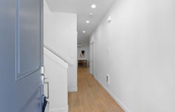 2150 NE 207th PL, Fairview, OR 97024