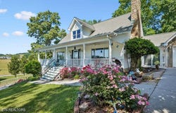 133 Rolling Hls, Rutledge, TN 37861