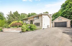 9 Hare Lane, East Setauket, NY 11733