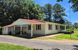 196 VALLEY Loop, Winfield, AL 35594