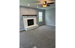 19236 Fox Chase Drive, Noblesville, IN 46062