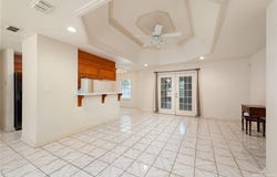 1415 Alta Mesa Boulevard, Brownsville, TX 78526