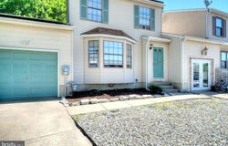 14 BLUE JAY DRIVE, CLEMENTON, NJ 08021