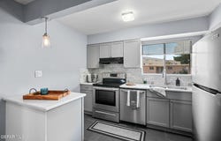 4141 Westcity Court, El Paso, TX 79902